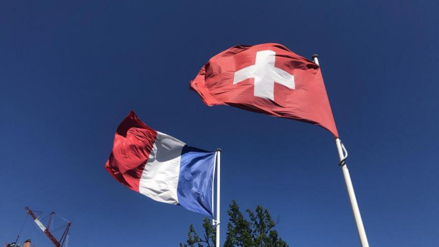 RECENSEMENT 2026 DES SUISSES ET DOUBLE NATIONAUX AVANT LE 15 MAI 1