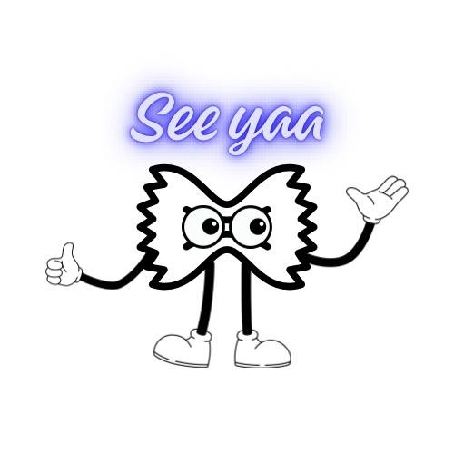 Place du Casse-croûte 1