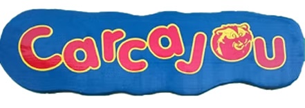 Les petits de 0 à 4 ans 1