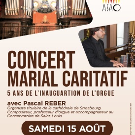 Agenda 48