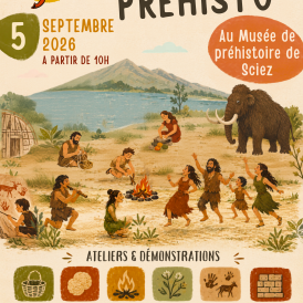 Agenda 31