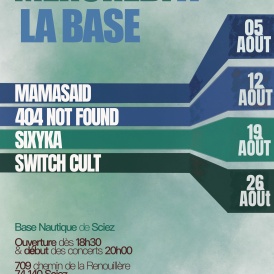 Agenda 46