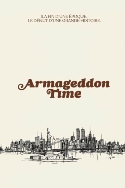 Armageddon Time 5