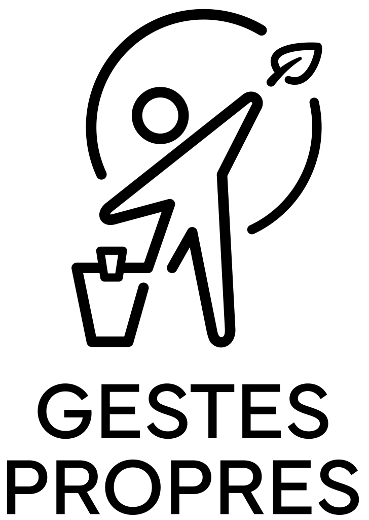 Opération " Je navigue, je trie" 3