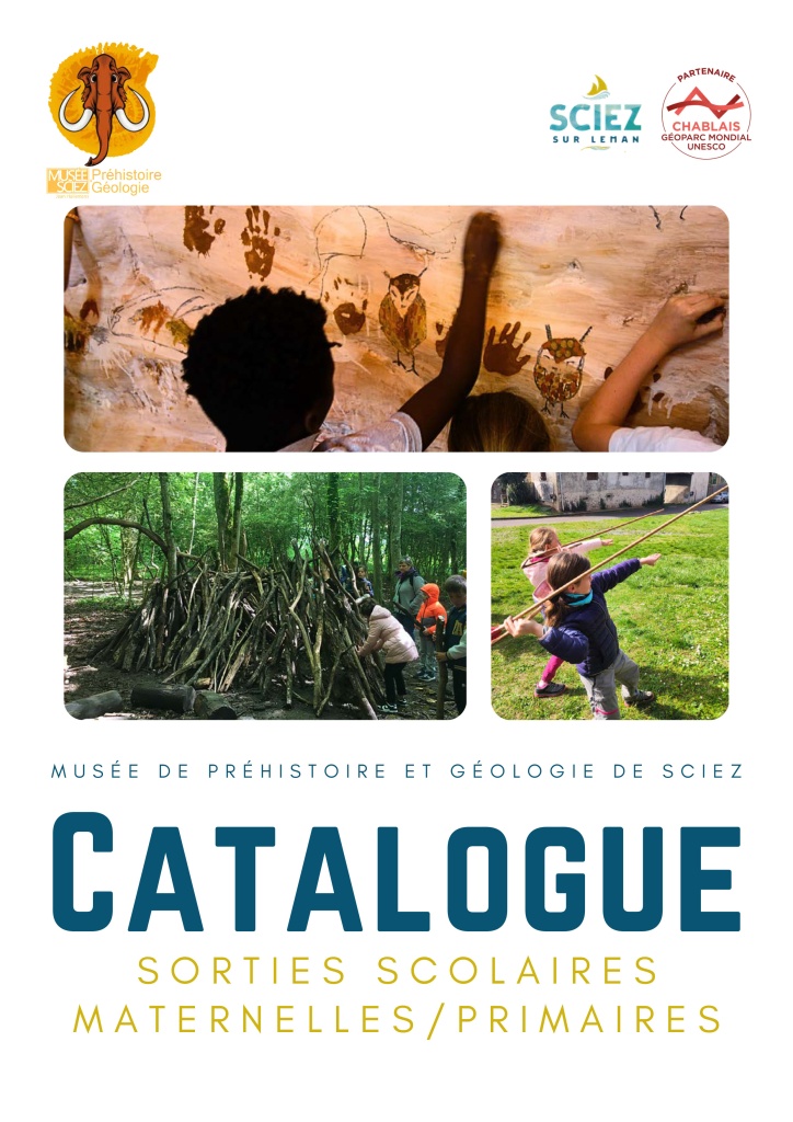 Scolaires 1