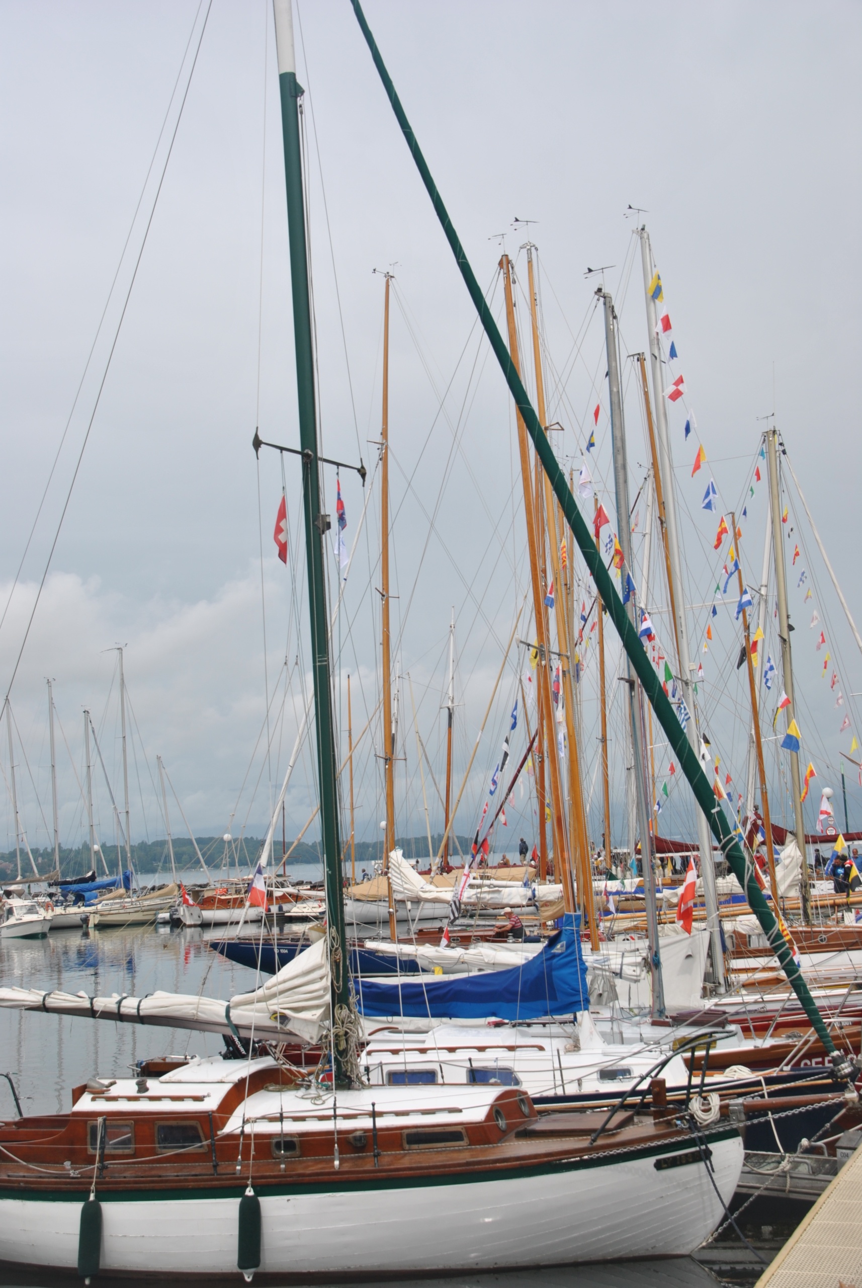 Présentation — Mairie de Sciez