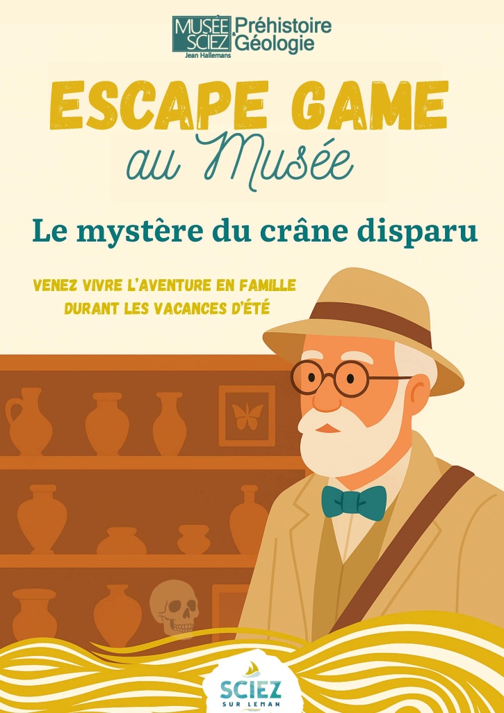 Les animations 2