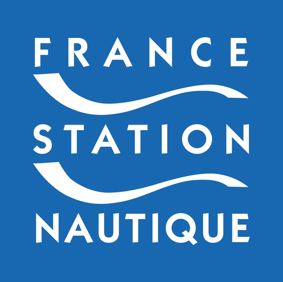 France Station Nautique 1