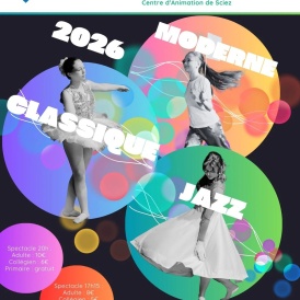 Agenda 20