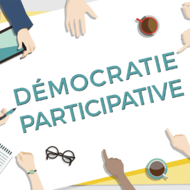 Démocratie participative 1