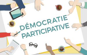 Démocratie participative 1
