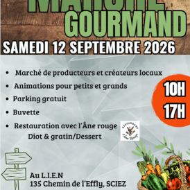 Agenda 54