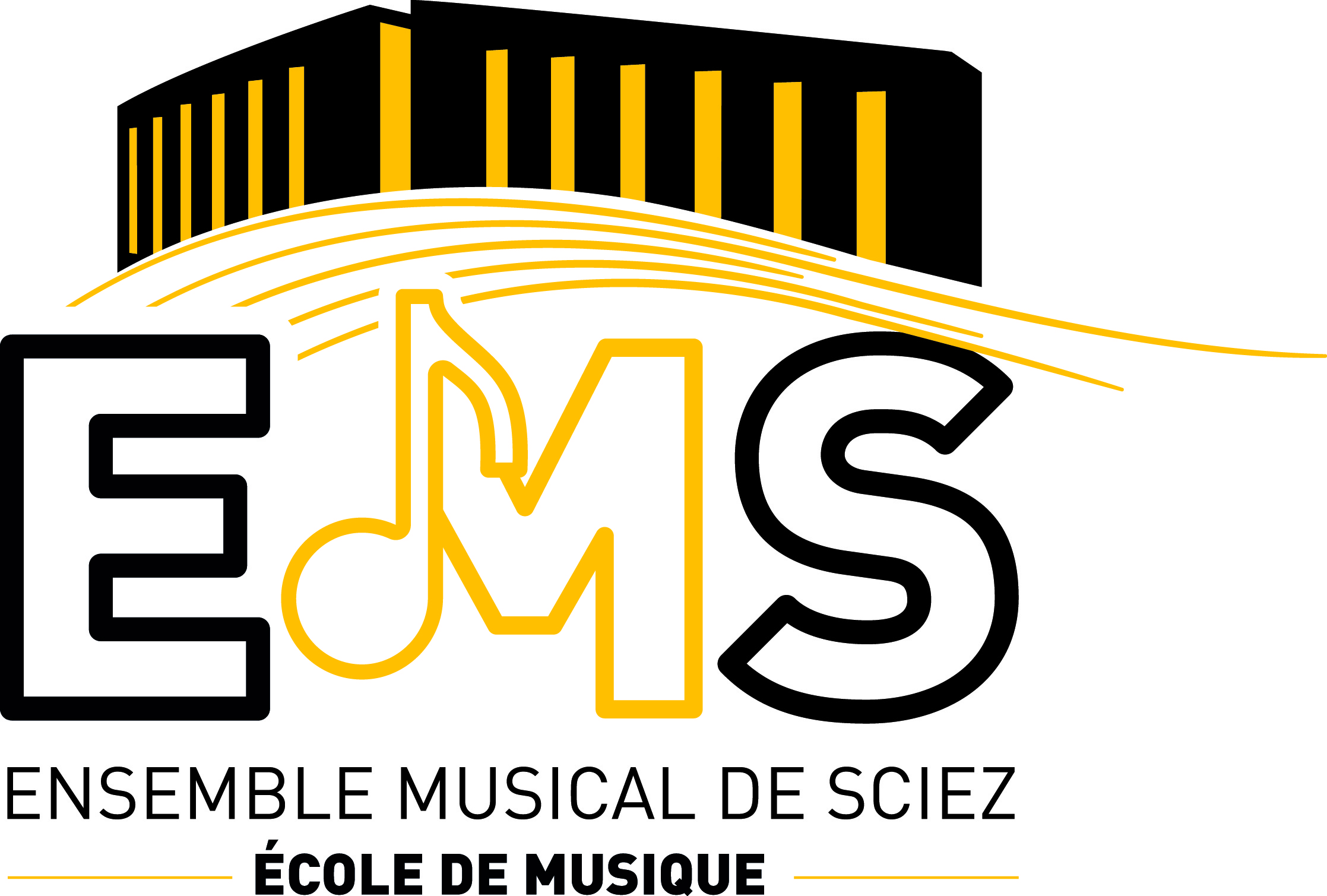 Liste des associations 11