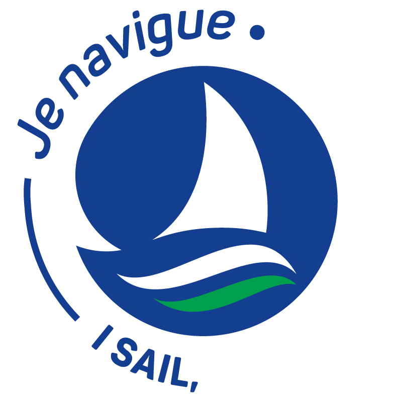 "Je navigue, je trie" sur le port de Sciez ! 2