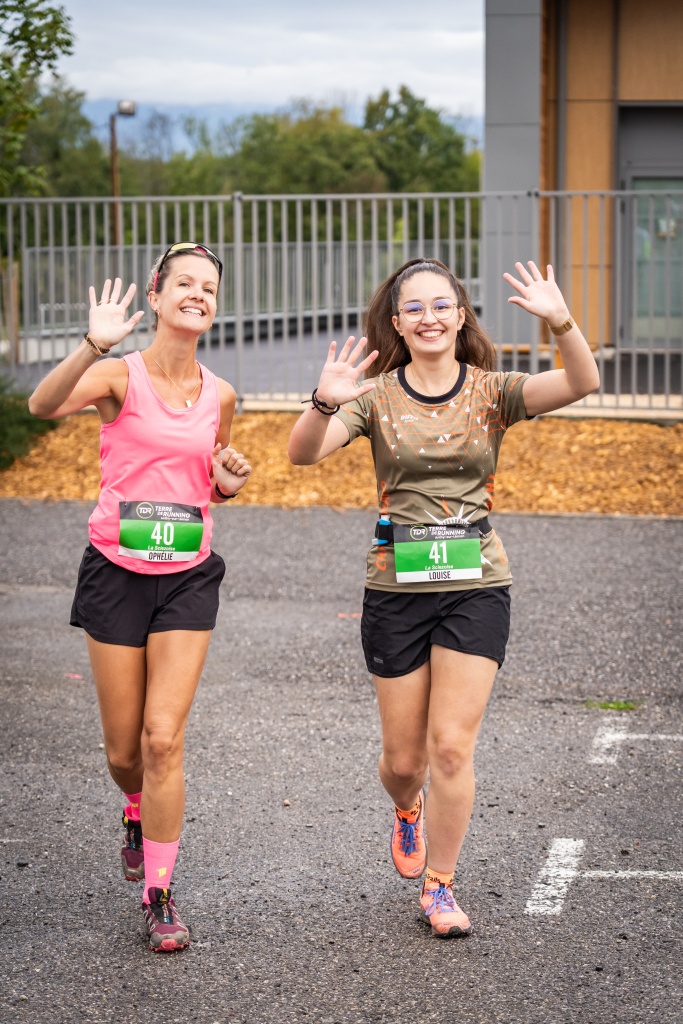 La Sciezoise : Les photos sont en ligne ! 1