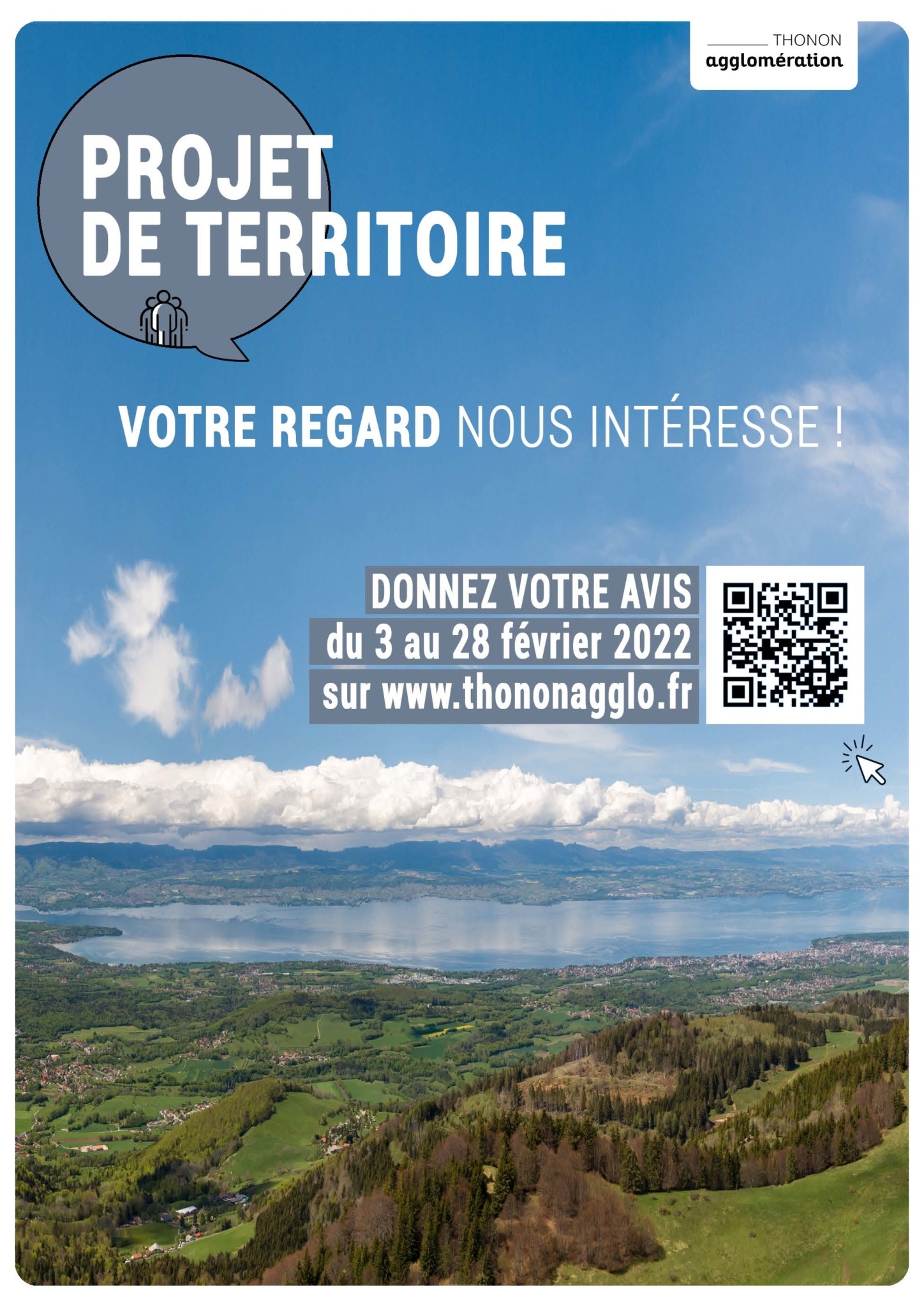 Accueil — Mairie de Sciez