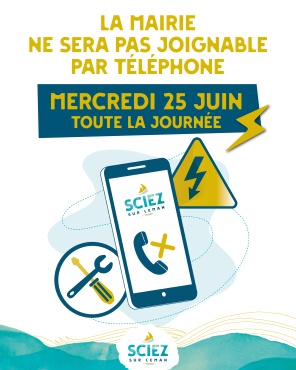 INFORMATION 1