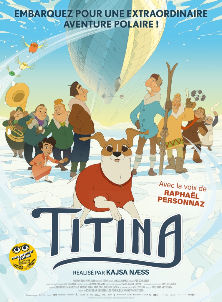 Titina 1