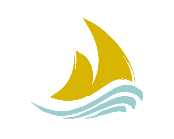 Témoignages sur la guerre d'Algérie 1