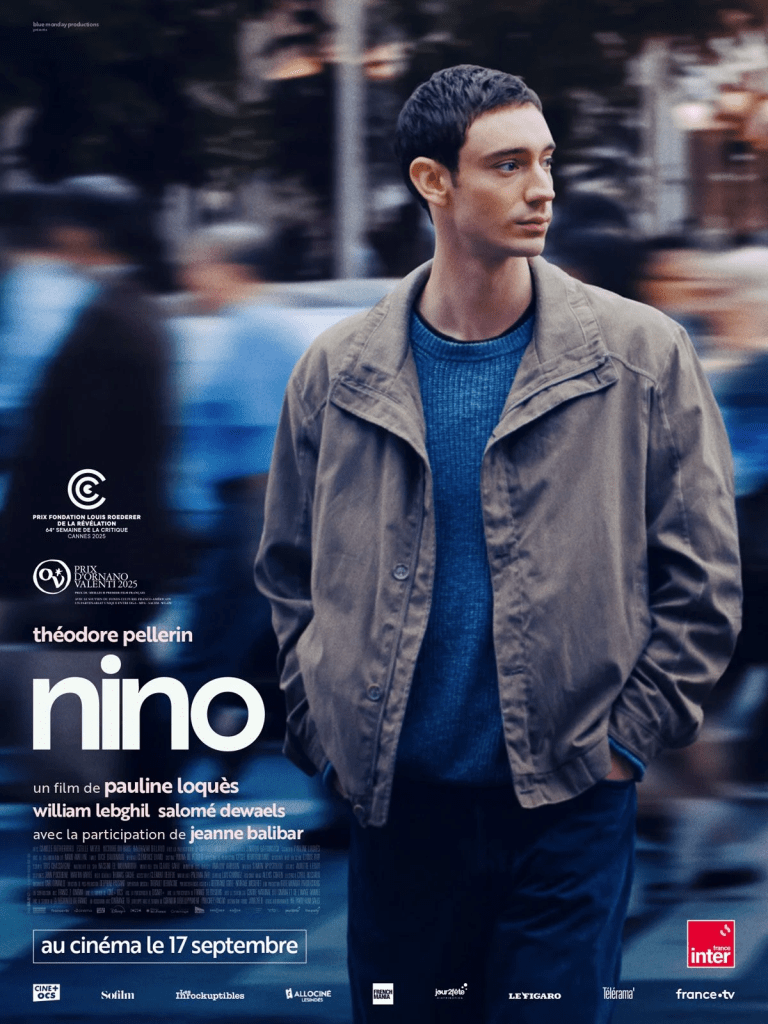 Nino 1