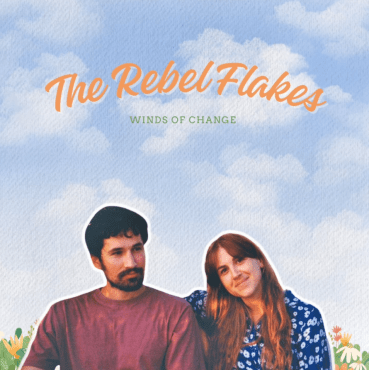 The Rebel Flakes en Concert 17